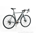 Bicicleta de carretera XY-RAPID Premium con Shimano 11 velocidades